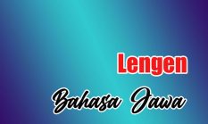 berita-pilihan-foto