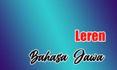 berita-pilihan-foto