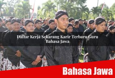 headline-foto