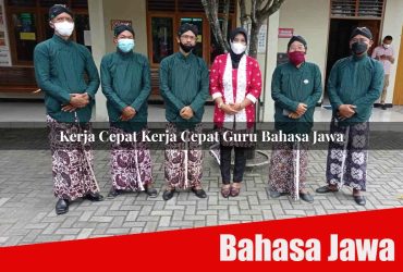 headline-foto