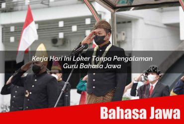 headline-foto