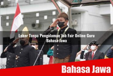 headline-foto
