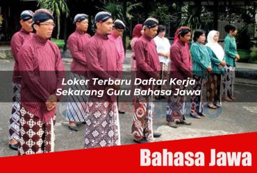headline-foto